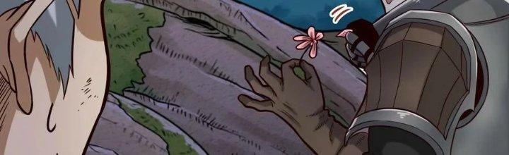 Lê Minh Chi Kiếm Chapter 79 - Next Chapter 80