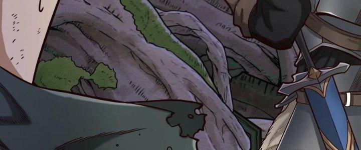 Lê Minh Chi Kiếm Chapter 79 - Next Chapter 80