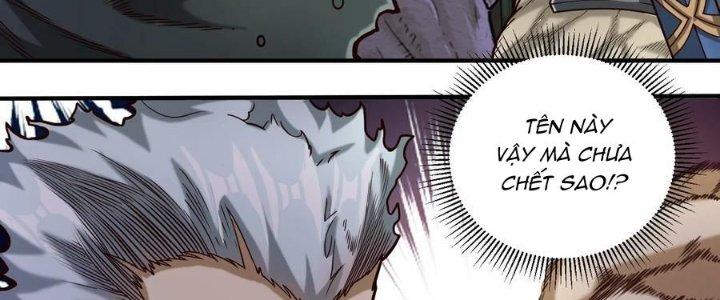 Lê Minh Chi Kiếm Chapter 79 - Next Chapter 80