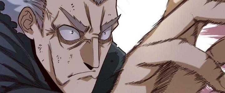 Lê Minh Chi Kiếm Chapter 79 - Next Chapter 80