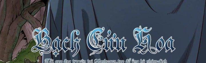 Lê Minh Chi Kiếm Chapter 79 - Next Chapter 80