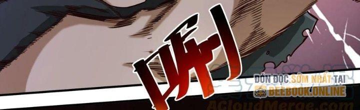 Lê Minh Chi Kiếm Chapter 79 - Next Chapter 80