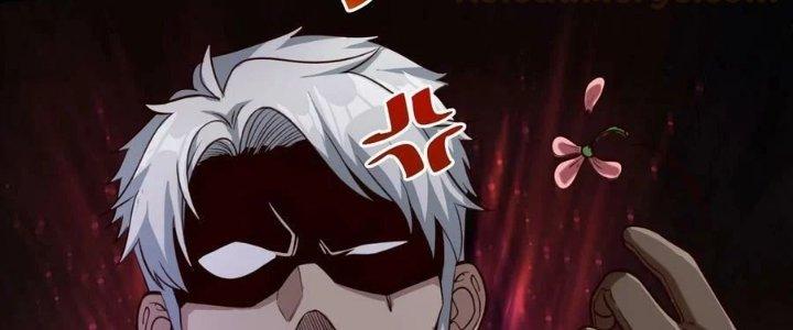 Lê Minh Chi Kiếm Chapter 79 - Next Chapter 80