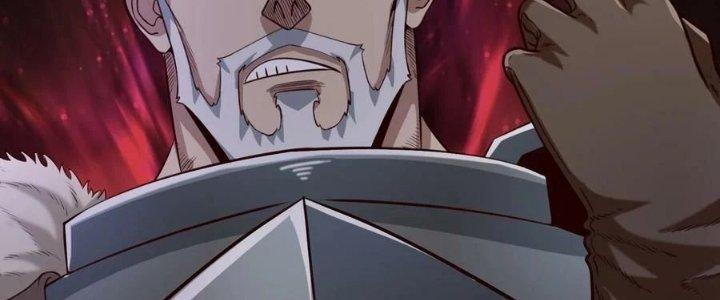 Lê Minh Chi Kiếm Chapter 79 - Next Chapter 80