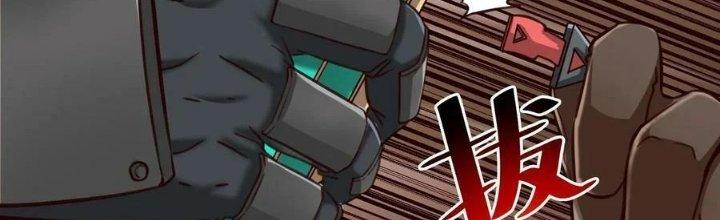 Lê Minh Chi Kiếm Chapter 79 - Next Chapter 80