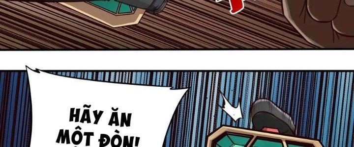 Lê Minh Chi Kiếm Chapter 79 - Next Chapter 80