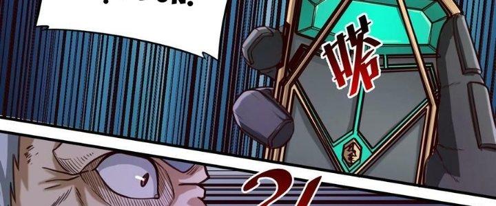 Lê Minh Chi Kiếm Chapter 79 - Next Chapter 80