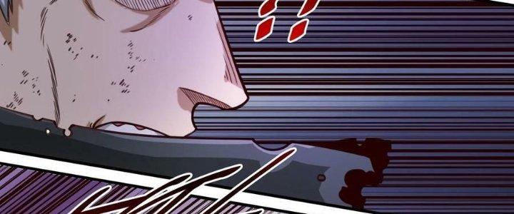 Lê Minh Chi Kiếm Chapter 79 - Next Chapter 80