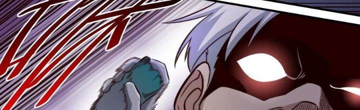 Lê Minh Chi Kiếm Chapter 79 - Next Chapter 80