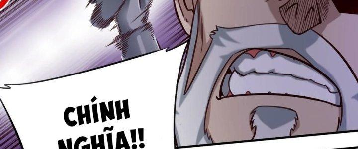 Lê Minh Chi Kiếm Chapter 79 - Next Chapter 80