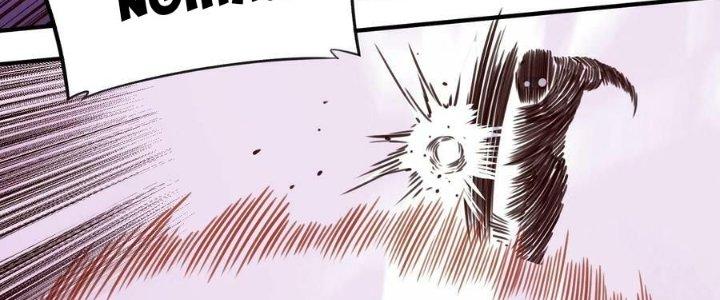 Lê Minh Chi Kiếm Chapter 79 - Next Chapter 80