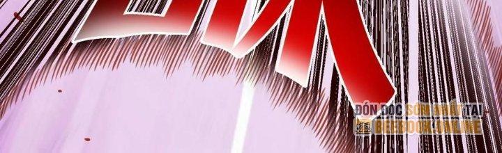 Lê Minh Chi Kiếm Chapter 79 - Next Chapter 80