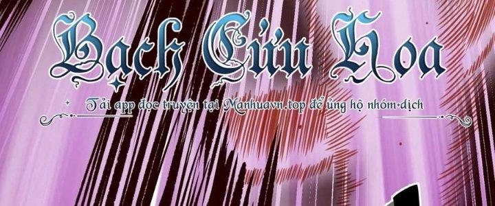 Lê Minh Chi Kiếm Chapter 79 - Next Chapter 80