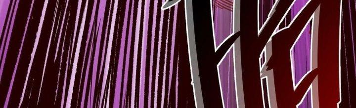 Lê Minh Chi Kiếm Chapter 79 - Next Chapter 80