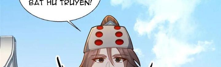 Võ Thánh Này Khảng Khái Quá Rồi Chapter 86 - Trang 3