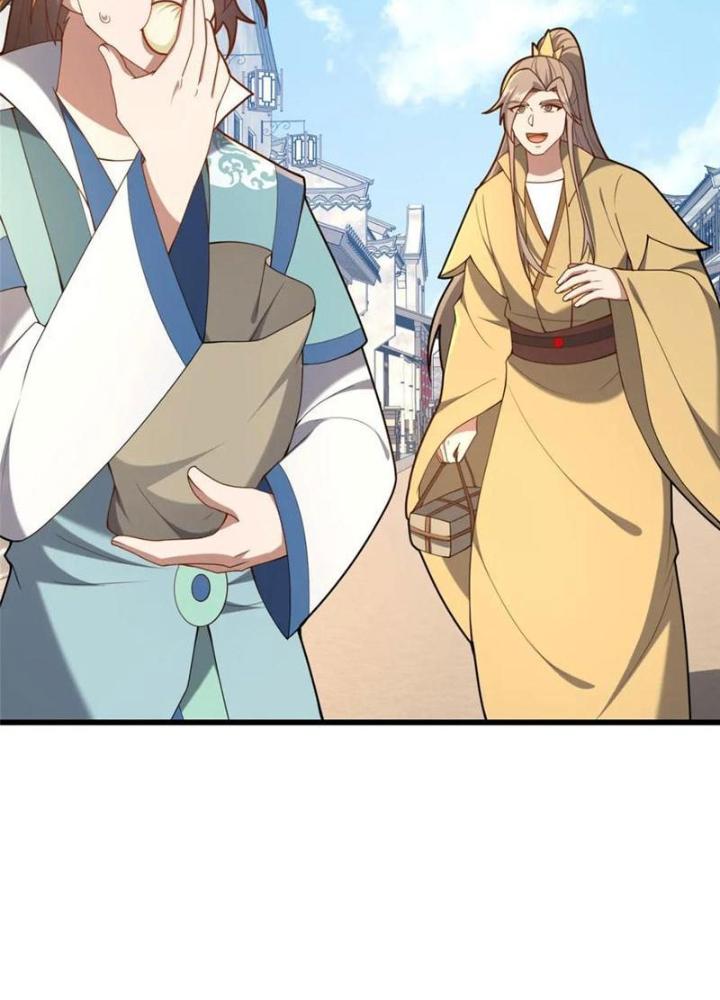 Võ Thánh Này Khảng Khái Quá Rồi Chapter 86 - Trang 3