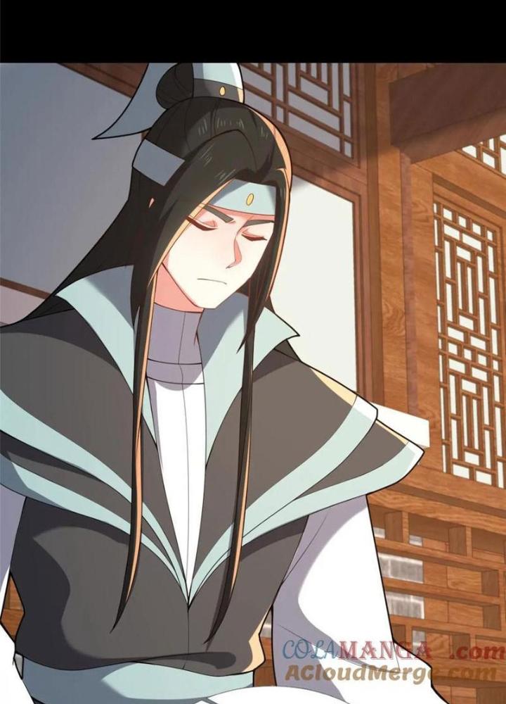 Võ Thánh Này Khảng Khái Quá Rồi Chapter 86 - Trang 3