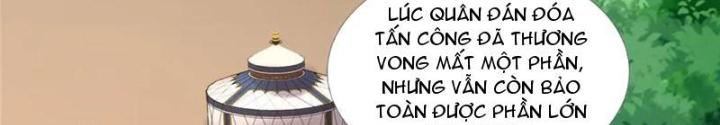 Võ Thánh Này Khảng Khái Quá Rồi Chapter 86 - Trang 3