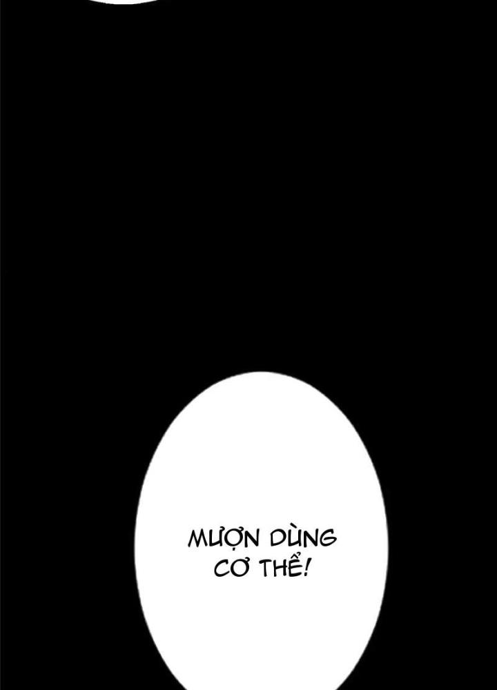 Võ Thánh Này Khảng Khái Quá Rồi Chapter 86 - Trang 3