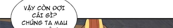 Võ Thánh Này Khảng Khái Quá Rồi Chapter 86 - Trang 3