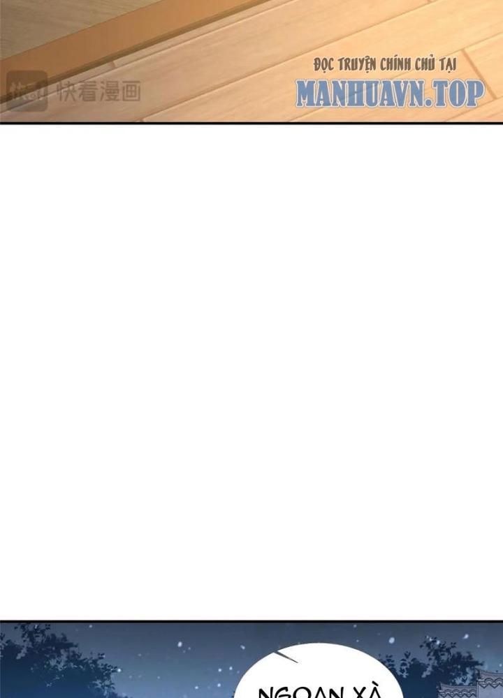 Võ Thánh Này Khảng Khái Quá Rồi Chapter 86 - Trang 3