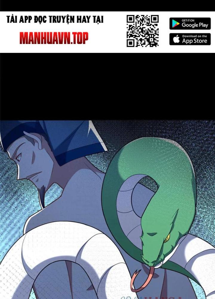 Võ Thánh Này Khảng Khái Quá Rồi Chapter 86 - Trang 3