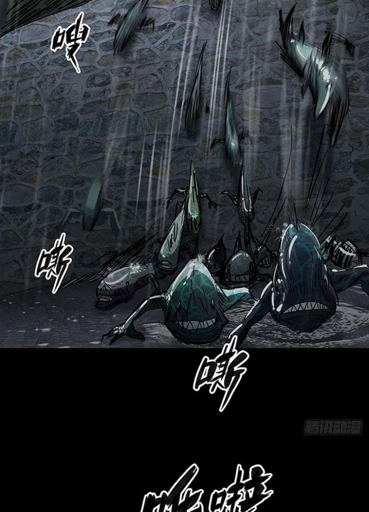 Quay Đầu Là Bờ Chapter 134 - Next Chapter 135