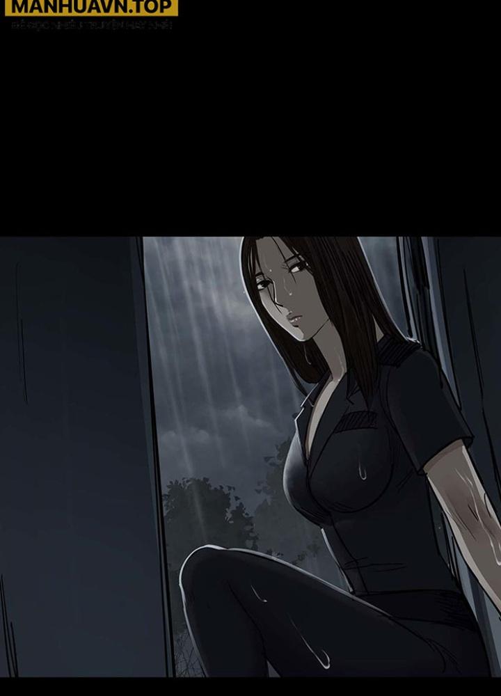 Quay Đầu Là Bờ Chapter 134 - Next Chapter 135