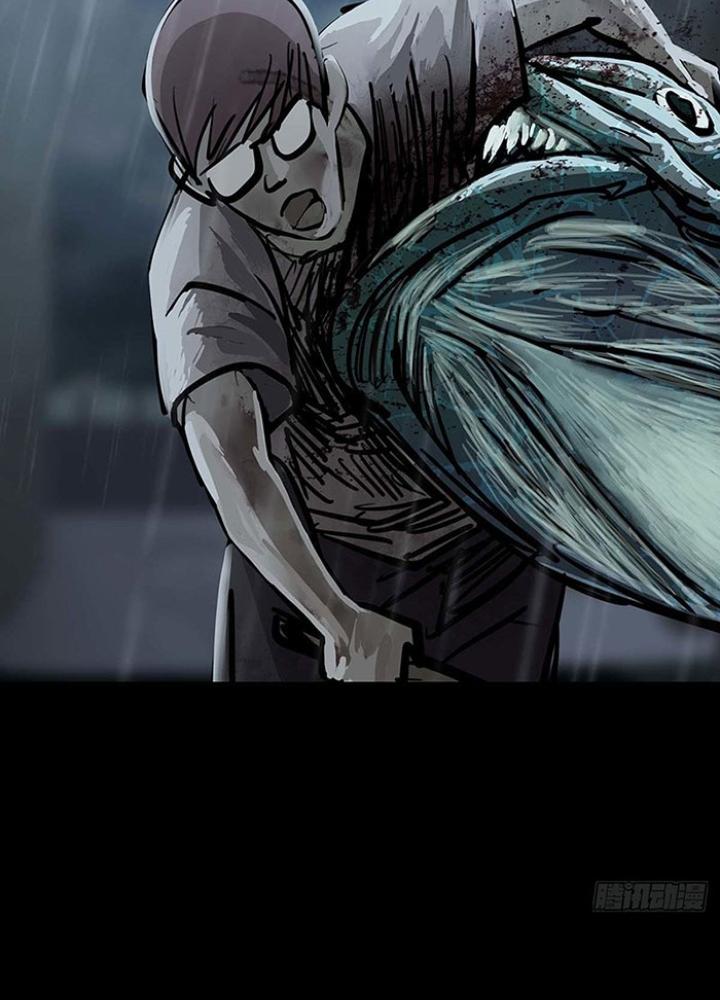 Quay Đầu Là Bờ Chapter 134 - Next Chapter 135