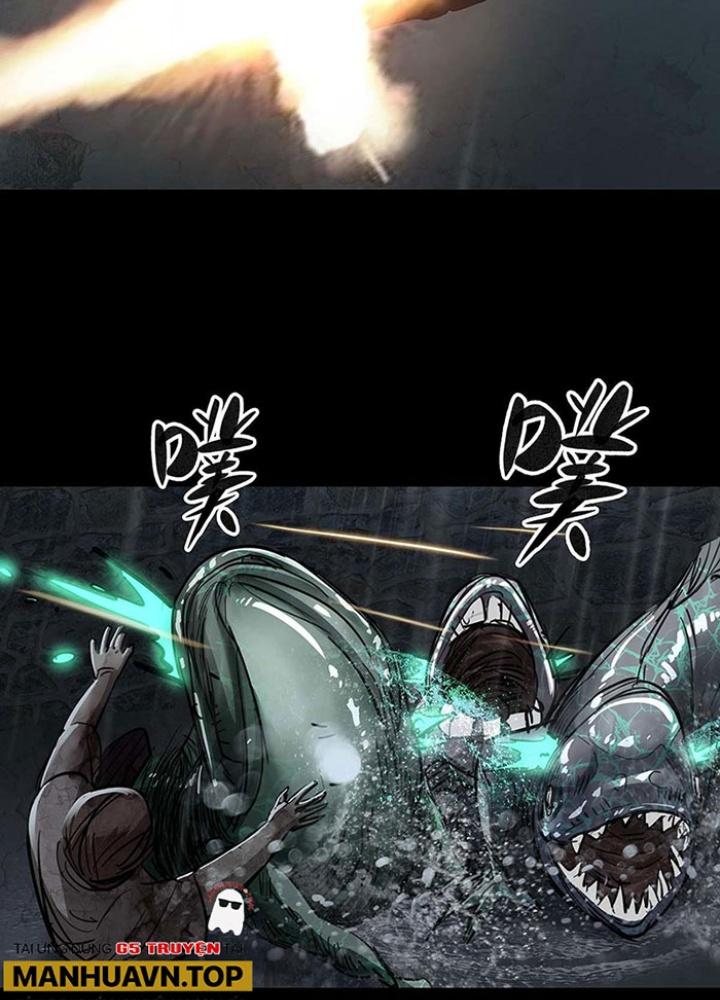 Quay Đầu Là Bờ Chapter 134 - Next Chapter 135