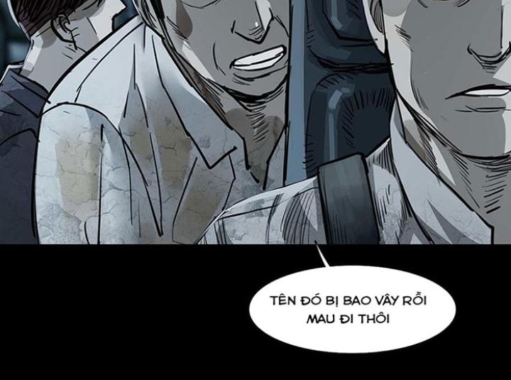 Quay Đầu Là Bờ Chapter 134 - Next Chapter 135