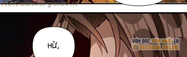 Lê Minh Chi Kiếm Chapter 80 - Trang 3