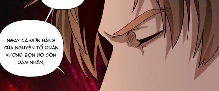 Lê Minh Chi Kiếm Chapter 80 - Trang 3