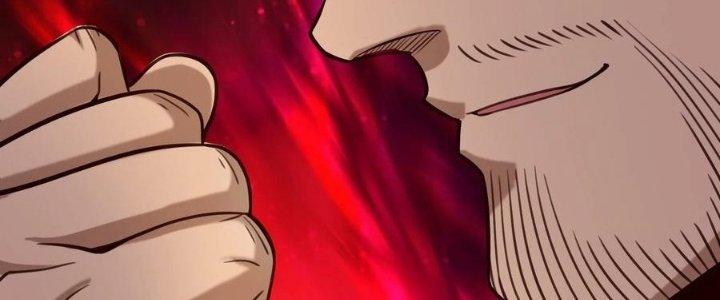 Lê Minh Chi Kiếm Chapter 80 - Trang 3