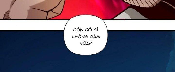 Lê Minh Chi Kiếm Chapter 80 - Trang 3