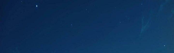 Lê Minh Chi Kiếm Chapter 80 - Trang 3