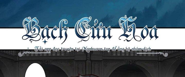 Lê Minh Chi Kiếm Chapter 80 - Trang 3
