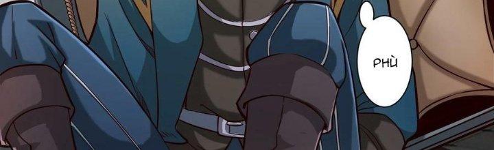 Lê Minh Chi Kiếm Chapter 80 - Trang 3