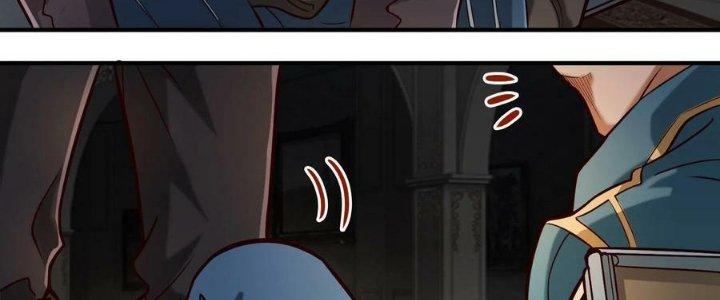 Lê Minh Chi Kiếm Chapter 80 - Trang 3