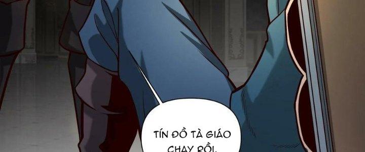 Lê Minh Chi Kiếm Chapter 80 - Trang 3