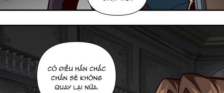 Lê Minh Chi Kiếm Chapter 80 - Trang 3
