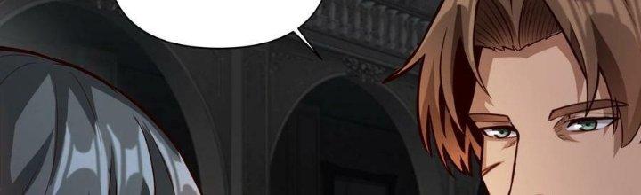 Lê Minh Chi Kiếm Chapter 80 - Trang 3