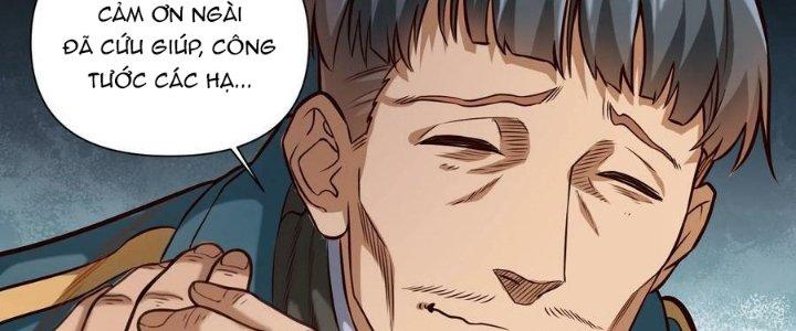 Lê Minh Chi Kiếm Chapter 80 - Trang 3