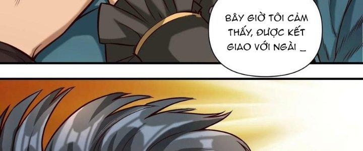Lê Minh Chi Kiếm Chapter 80 - Trang 3