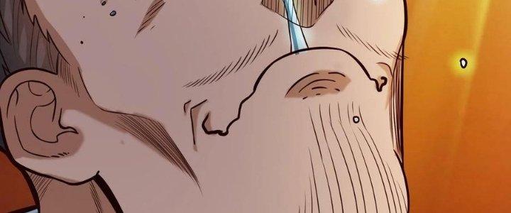 Lê Minh Chi Kiếm Chapter 80 - Trang 3