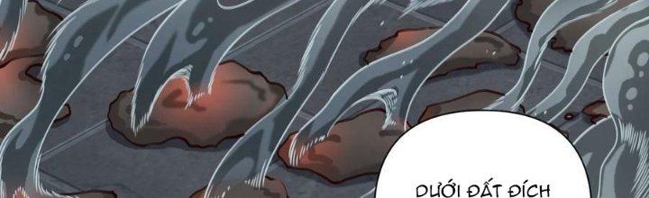 Lê Minh Chi Kiếm Chapter 80 - Trang 3