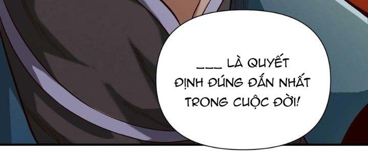 Lê Minh Chi Kiếm Chapter 80 - Trang 3