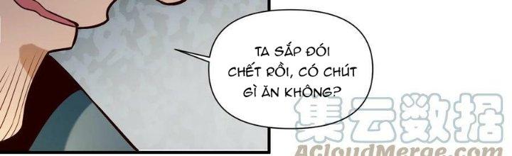 Lê Minh Chi Kiếm Chapter 80 - Trang 3