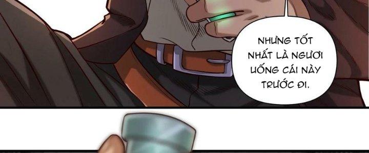 Lê Minh Chi Kiếm Chapter 80 - Trang 3