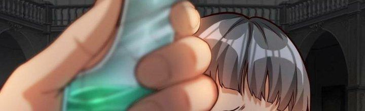 Lê Minh Chi Kiếm Chapter 80 - Trang 3